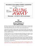 The Falling Away (1).pdf